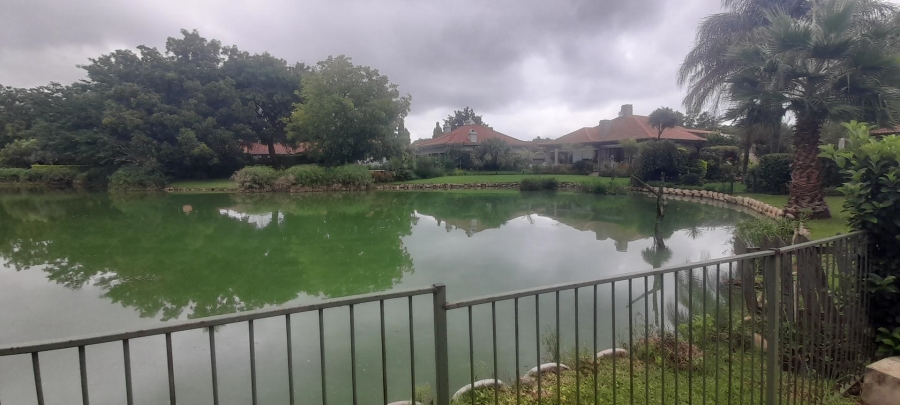 4 Bedroom Property for Sale in Pecanwood Estate North West